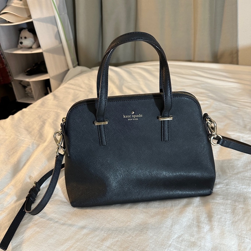 Kate Spade Cedar Street Maise
